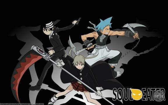 [large][AnimePaper]wallpapers_Soul-Eater_wasgoed(1.6)__THISRES__77742