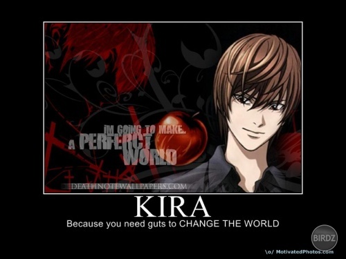 633697494581300810-kira

DeathNote