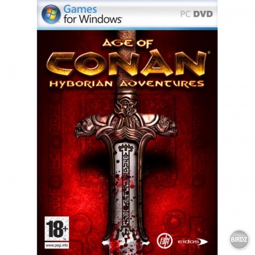 age_of_conan_hyborian_adventures_games_for_windows-pc

..hm...