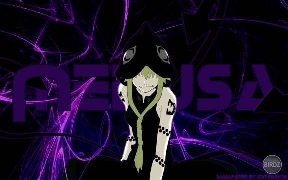 [large][AnimePaper]wallpapers_Soul-Eater_CuteD34th(1.6)__THISRES__87702