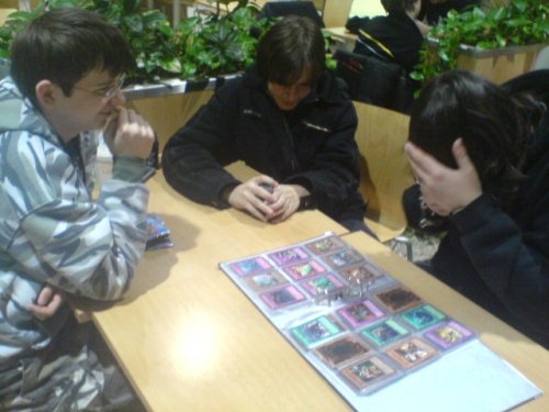 yugioh-lol