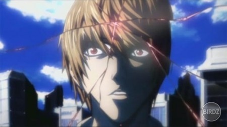 death-note-4