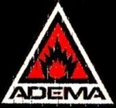 Adema