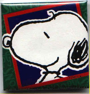 Snoopy