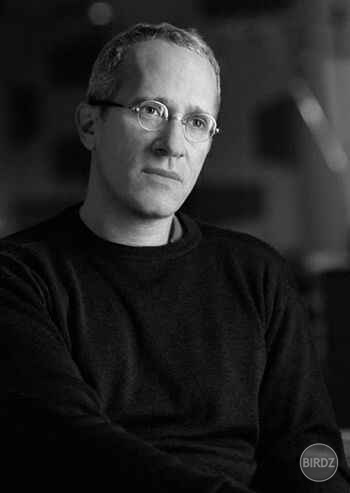 james newton howard