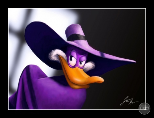 Darkwing_Duck_by_ReDirkulous

..hm dobry tv serial you...