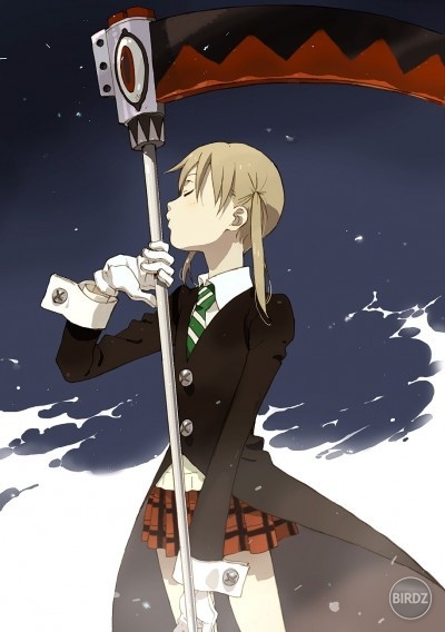 soul-eater-400x568