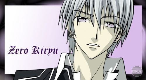 Vector__Vampire_Knight__Zero_by_shannaroooooo