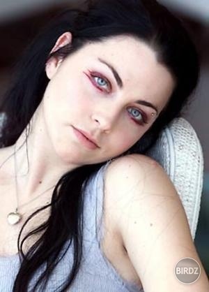 evanescence