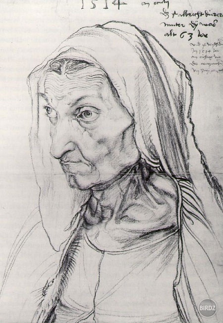 Durer