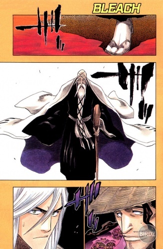 Bleach-18-06-01.jpg
Bleach-18-06-01