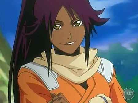 bleach-yoruichi_1173741375.jpg
bleach-yoruichi_1173741375