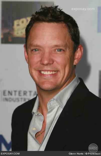 matthew lillard