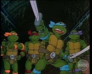 TMNT1987Series