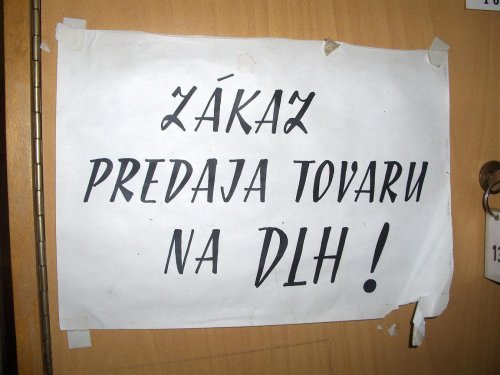 Obrázok