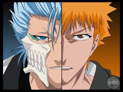 ichigo_vs_grimmjow_by_tsukishoujo.jpg
ichigo_vs_grimmjow_by_tsukishoujo

!!!