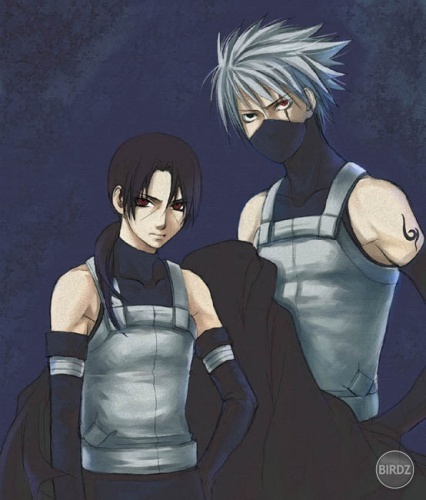 kakashi_itachi