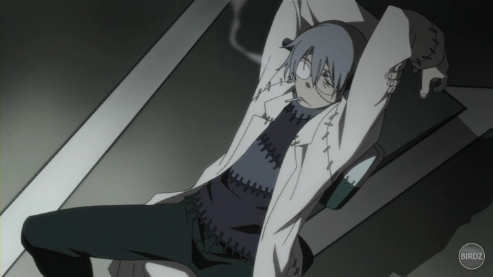 souleater04_22