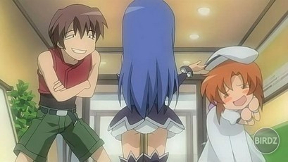 higurashi14