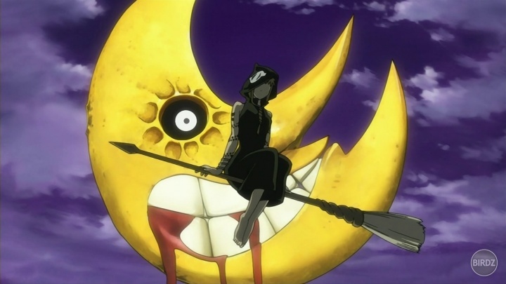 souleater08_66