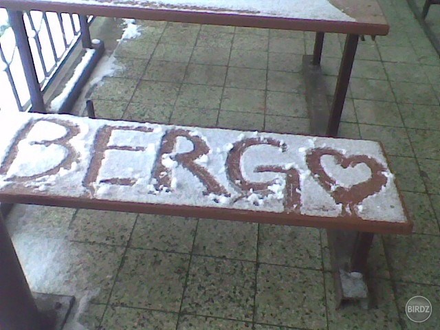 berg:)