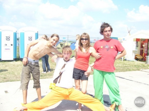 HODOKVAS 2008