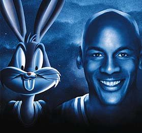 Spacejam