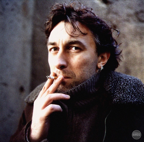 yann tiersen