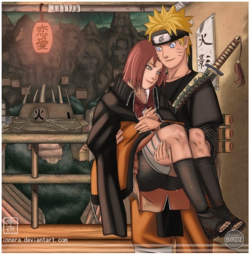 narusaku__s_a_f_e__by_innera