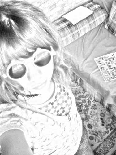 xDD jAA a La HiPPieS xDD