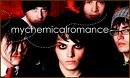 MCR 4