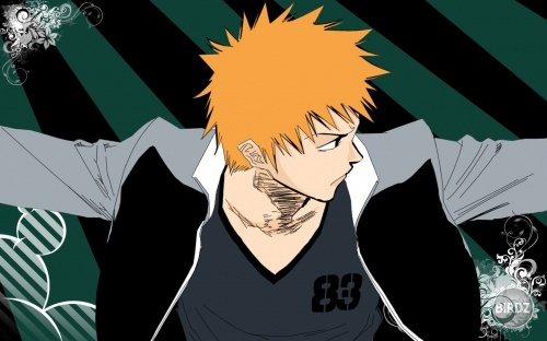 Ichigo_Kurosaki_Wallpaper_No_1_by_imagine_like_crazy.jpg
Ichigo_Kurosaki_Wallpaper_No_1_by_imagine_like_crazy