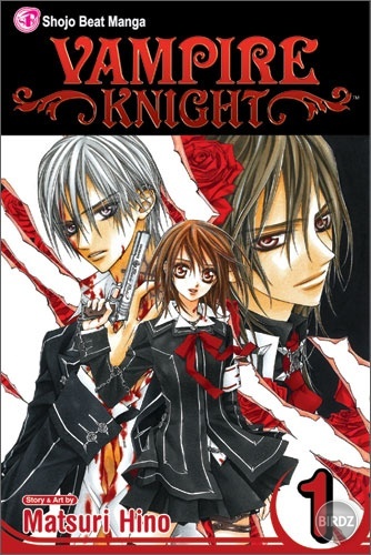 vampireknight.jpg
vampireknight