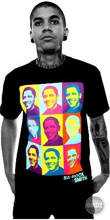 NOBAMA (joke) :-S