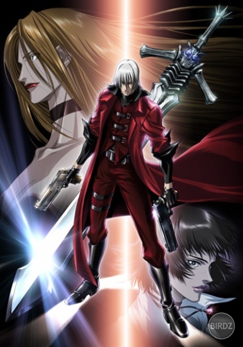 devil-may-cry-anime