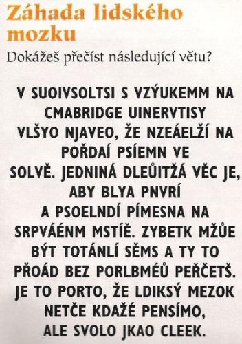 Obrázok