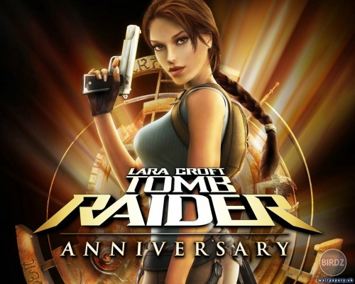 Tomb Raider: Anniversary

15091.jpg
15091

..toto teraz drtim hm mam nove you...