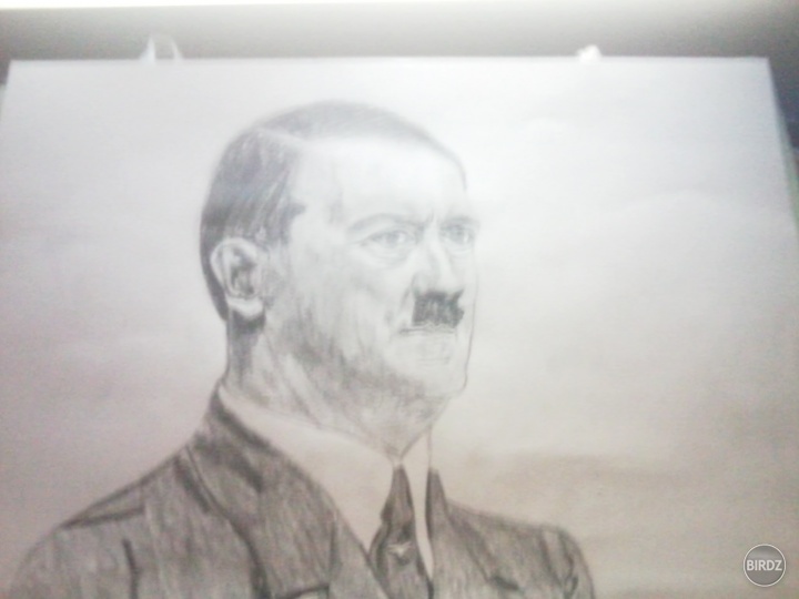  Adolf 