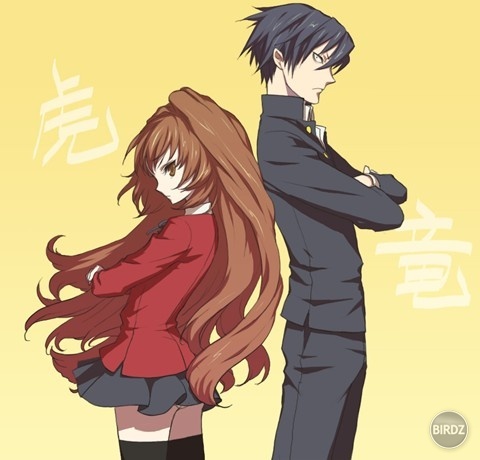 toradora_aisakataigatakasuryuuji