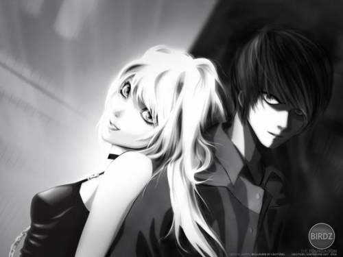 [large][AnimePaper]wallpapers_Death-Note_grayserg_28241