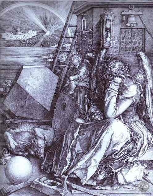 Durer