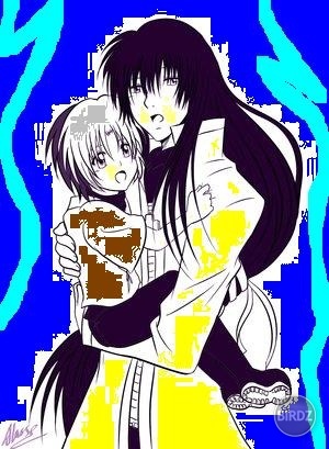 DGM___Kanda_and_Mana_by_Alasse_Tasartir