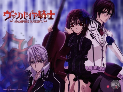 Vampire_Knight.jpg
Vampire_Knight