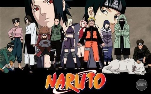 naruto-shippuuden_1.jpg
naruto-shippuuden_1