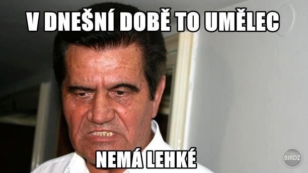 Obrázok