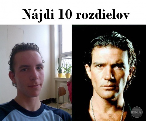 Že ma to napadlo tu dať, ale keď sme sa na tom bavili v škole, môžete aj Vy tu :D

pár rokov dozadu :)