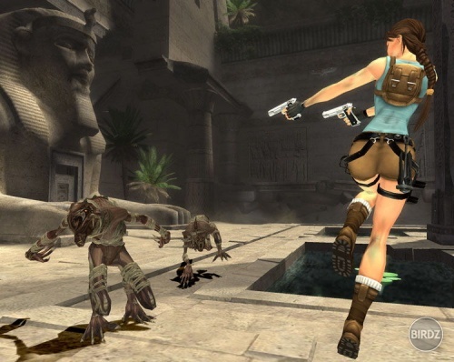 Tomb Raider: Anniversary

87172.jpg
87172

..toto teraz hravam na compe je to super hm you!...