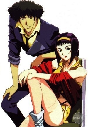 Cowboy-Bebop-cowboy-bebop-532536_300_431