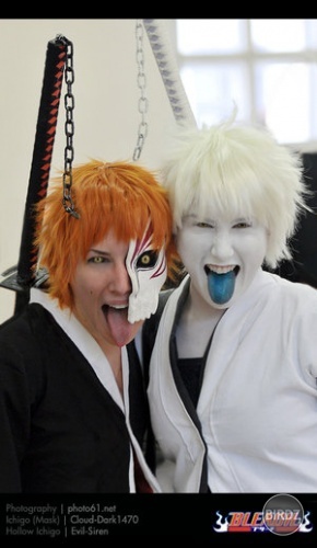 Hollow_Ichigo_Cosplay_by_cloud_dark1470