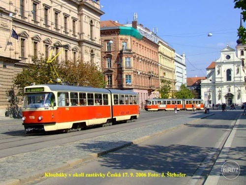 toto mi v Nitre chýba :(
milujem sa voziť električkou